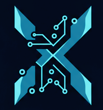 MRXray VPN